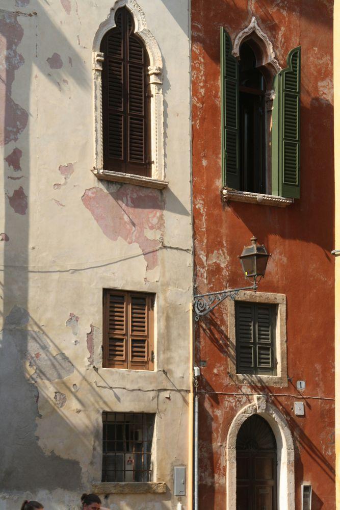 Imagen de la entrada