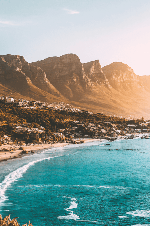 Imagen de la entrada